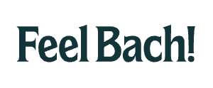 Feelbach